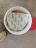 德高K11净彩柔性厨房卫生间防水涂料材料阳台室内 地面柔韧型18KG 实拍图