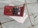 777指甲刀套装 修剪指甲工具包指甲剪指甲锉三七指甲钳全套1565 实拍图