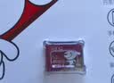 banq&JOY联名款 64GB TF（MicroSD）存储卡U3 C10 A1 V30 4K 高速款行车记录仪&监控摄像头手机内存卡 实拍图