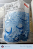 京东京造 巨除湿硅胶食品干燥剂除湿防潮食品衣柜干燥剂包5g*100包 实拍图