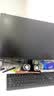 小米（MI）REDMI 27英寸显示器 144Hz 300nits亮度 专业级色准低蓝光爱眼电竞电脑办公显示器屏 A27 2026款 实拍图