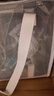 晨光（M&G）中考高考考试专用文具套装透明手提防水袋装 中性笔/涂卡笔/套尺/橡皮/圆规/垫板HAGP2850 实拍图