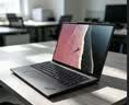 联想 X13/L13/X1Carbon/X1Yoga 轻薄便携商务办公本 I5 I7 13.3寸手提剪辑设计学生游戏 95新二手笔记本电脑 【主推】X13 i5-10代16G 1T固态95新 实拍图
