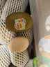 佳沛（zespri）新西兰阳光金奇异果16粒礼盒经典果单果 88-103g  猕猴桃水果礼盒 实拍图