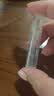 普拉达（PRADA）香水 鸢尾花 1.2ML 样 【部分效期至2027/2/1 介意慎拍】 实拍图