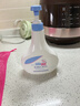 施巴（Sebamed）儿童泡泡沐浴露婴儿宝宝沐浴液3-6-12岁洗护500ml德国原装进口 实拍图
