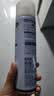 巨奇（JUQI）鞋子除臭杀菌喷雾360ml 银离子消毒杀菌鞋袜球鞋运动鞋防脚臭脚气 实拍图
