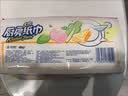 心相印【樊振东推荐】厨房抽纸 70抽12包 食品级吸油吸水纸 一次性纸巾 实拍图