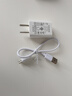 华为随身wifi3pro移动无线wifi免插卡随行网络4g携带无线网车载wifi三网通全国流量2026款5g AX15B 随行WiFi3 Pro【3000毫安12小时续航】 实拍图