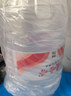 娃哈哈纯净水15L*1桶 大桶水一次性桶装水不循环使用哇哈哈饮用水 实拍图