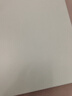 九千谷床上电脑桌懒人电脑桌折叠桌学生宿舍小书桌坐地桌炕桌冰雾白3805 实拍图
