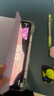 倍思【包邮】电容笔触屏笔触控笔手写笔switch平板磁吸手机通用适用iPad苹果华为小米荣耀 实拍图