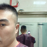 奥克斯（AUX）电动理发器电推子剃头神器男士专用自理发专业发廊级家用成人电推剪理发店发型师专用理发工具全套 【发廊专用】标配+双钢剪+备用刀头 实拍图