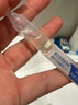 敷尔佳【王曼昱同款】清痘净肤修护次抛精华液2.0 专利成分 快速祛痘 到手45支+同款面膜2片 实拍图