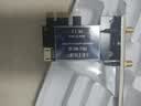翼联（EDUP）WIFI6无线网卡 AX210 千兆双频5G 无线网络wifi接收器台式机电脑  5374M+蓝牙5.3二合一 EP-9651 实拍图