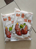 爱蜀味纯红薯淀粉500gX2袋 红苕粉 山芋粉 地瓜粉 红薯粉番薯勾芡挂浆 实拍图