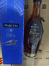 马爹利（Martell） 名士VSOP 干邑白兰地 洋酒 350ml 送礼 实拍图