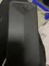 ZJEV随身wifi6【送1500G】支持5G 4G设备免插卡移动随行无限便携式无线网卡全国通用流量2026款路由器 【顶配版】1万毫安电池款+中兴wi-fi6增强芯片 随身WiFi适用中兴联想等设备 实拍图
