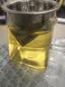 陈一凡茉莉花茶 可冷热泡茶冷萃茶办公室下午茶奶茶袋泡茶包12泡36克 实拍图