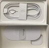 Apple/苹果【需签收激活】iPhone 16 Pro 128GB 白色钛金属 支持移动联通电信5G 双卡双待手机 国补 实拍图