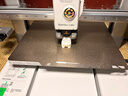 拓竹A1 3D打印机儿童礼物桌面家用FDM全自动调平高速3d打印机器【大陆版】 实拍图