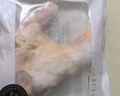 正大鸡全腿4斤（约4-6个）鸡腿烧烤鸡肉鸡腿肉低脂生鲜烤鸡大腿 实拍图