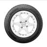 韩泰（Hankook）汽车轮胎 205/55R16 91V K415 原配大众宝来/高尔夫/朗逸 实拍图