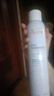 雅漾（Avene）【王安宇推荐】舒泉保湿喷雾300ML*2 补水舒缓修护敏肌护肤礼物 实拍图