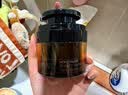 HBN原白霜50g2.0熊果苷霜美白提亮祛斑保湿精华面霜提亮生日礼物 实拍图