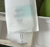 绿联【无黑边不挡屏】适用苹果17钢化膜iPhone17手机膜16Pro通用无边高清全屏防摔防爆保护膜 2片装 实拍图