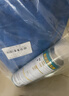 1号会员店（One's Member） 鸭脖组合1.1kg （精选鸭脖2斤+老卤汁100g）卤鸭脖烧烤食材 实拍图