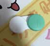 爱尔康傲滴隐形眼镜多功能护理液355*2+120ml 清洁杀菌进口 实拍图
