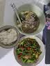 SUPPER苏伯电磁炉家用3500W大功率【国家补贴】耐用面板定时功能触控按键电磁灶一级能效2026新款点火灶 3500W【单机款/预约定时/多档调节】 实拍图