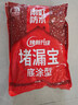 雨虹防水水不漏 速干水泥 堵漏宝快速堵漏 地漏安装 管根堵漏 2KG 实拍图