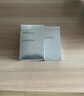 珀莱雅（PROYA）【刘亦菲同款】盾护防晒霜50ml*2防水防汗军训高倍防晒生日礼物 实拍图