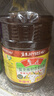 鲁花 【保真菜籽油】食用油 低芥酸特香菜籽油 6.18L   物理压榨 实拍图