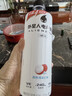 外星人电解质水功能饮料 无糖0糖0卡 能量饮品 维生素运动饮料 整箱装 【红包版】荔枝海盐600ml*15瓶 实拍图