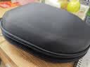 漫步者（EDIFIER）W820NB经典版 头戴蓝牙主动降噪耳机 金标认证 手机电脑笔记本耳机 典雅灰 毕业礼物 实拍图
