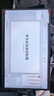 ARZOPA阿卓帕小卓14英寸便携式显示器 电脑笔记本副屏switch PS5/4显示屏 A1 GAMUT SLIM太空灰 实拍图