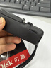 闪迪（SanDisk）256GB TF(MicroSD)内存卡4K极速金卡A2 V30 U3兼容大疆Pocket3/4P/Action 6运动相机/无人机存储卡 实拍图