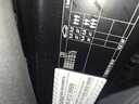 米其林（MICHELIN）防爆轮胎245/45R18 100Y PRIMACY 3ST ZP*MOE适配宝马5系 实拍图