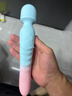 EROCOME2026新款av震动棒女生性专用玩的玩具成人情趣用品电动按摩自慰器 实拍图