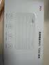 TCL随身wifi2026新款三网全国通用免插卡无线网wifi6车载4G路由器随身便携无限制移动联通电信5GXY15B 【轻薄机身】T242旗舰展锐芯片WiFi6 不限速不虚标月享1500G流量 实拍图