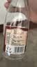 汾酒 黄盖玻汾 清香型白酒 53度 475mL*6瓶整箱 年份随机 实拍图