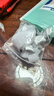 康德昂医用拇指外翻矫正器脚趾矫正器无痛分趾器男女成人大脚趾头纠正 实拍图