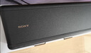 索尼（SONY）HT-S2000 3.1声道 轻巧型全景声回音壁 一键环绕 家庭影院 Soundbar 电视音响 蓝牙 实拍图
