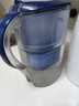 碧然德（BRITA） 家用滤水壶 净水壶滤芯 Maxtra 多效滤芯 6枚装 实拍图