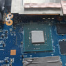 霍尼韦尔（Honeywell）适用霍尼韦尔PTM7950相变导热片笔记本电脑显卡cpu散热硅脂垫硅胶 30*20*0.2mm2片(送8件套) 实拍图