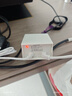 HIKVISION海康威视监控摄像头电源适配器防水室内室外DC12V2.0A直流监控电源DS-2FA1202-B 实拍图
