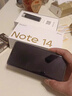 小米（MI）REDMI Turbo 4 Pro 第四代骁龙8s 7550mAh长续航 16GB+256GB 粉金色 小米红米5G手机 实拍图